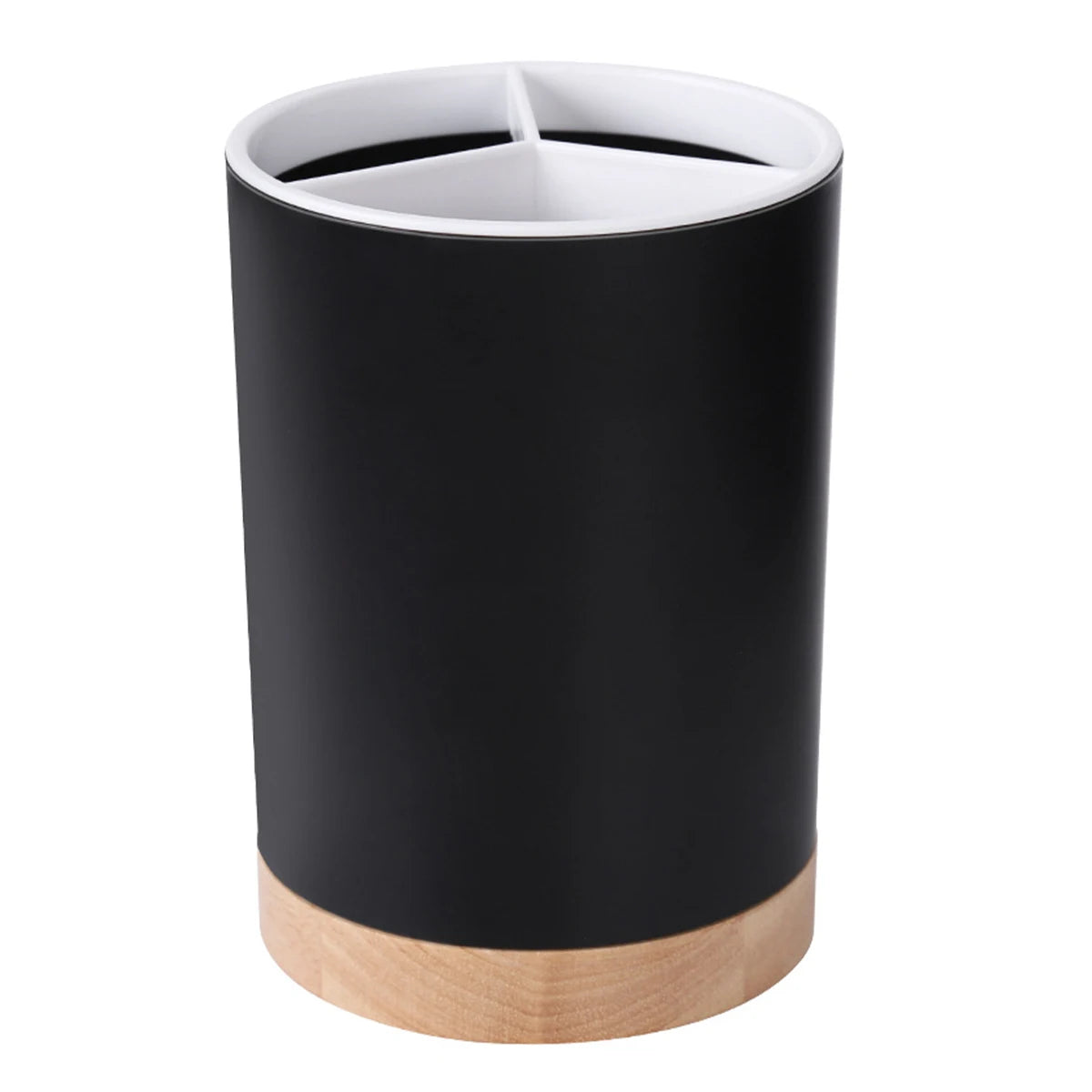 Utensil Holder