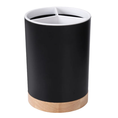 Utensil Holder