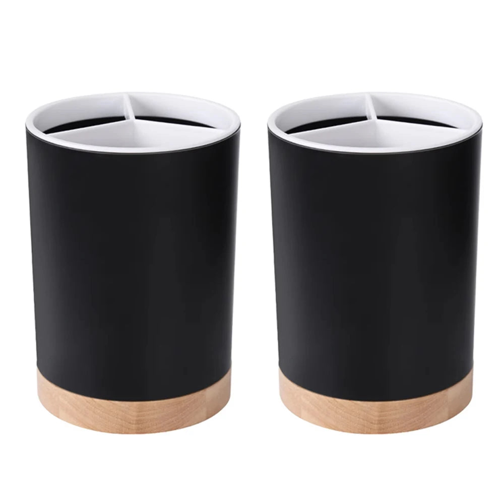 Utensil Holder