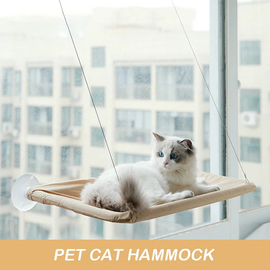 Pet Hammock