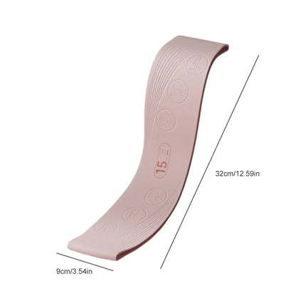 Resistance Bands for Elastic Workout