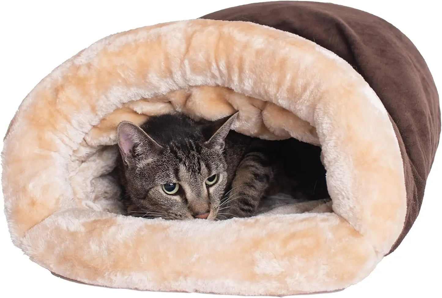 Pet Sleeping Bag