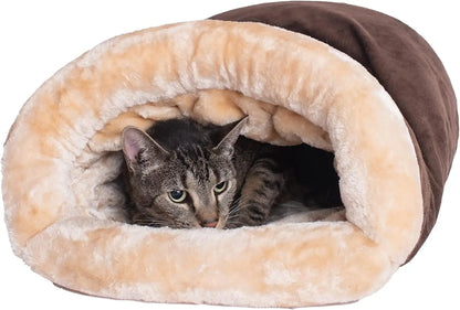 Pet Sleeping Bag
