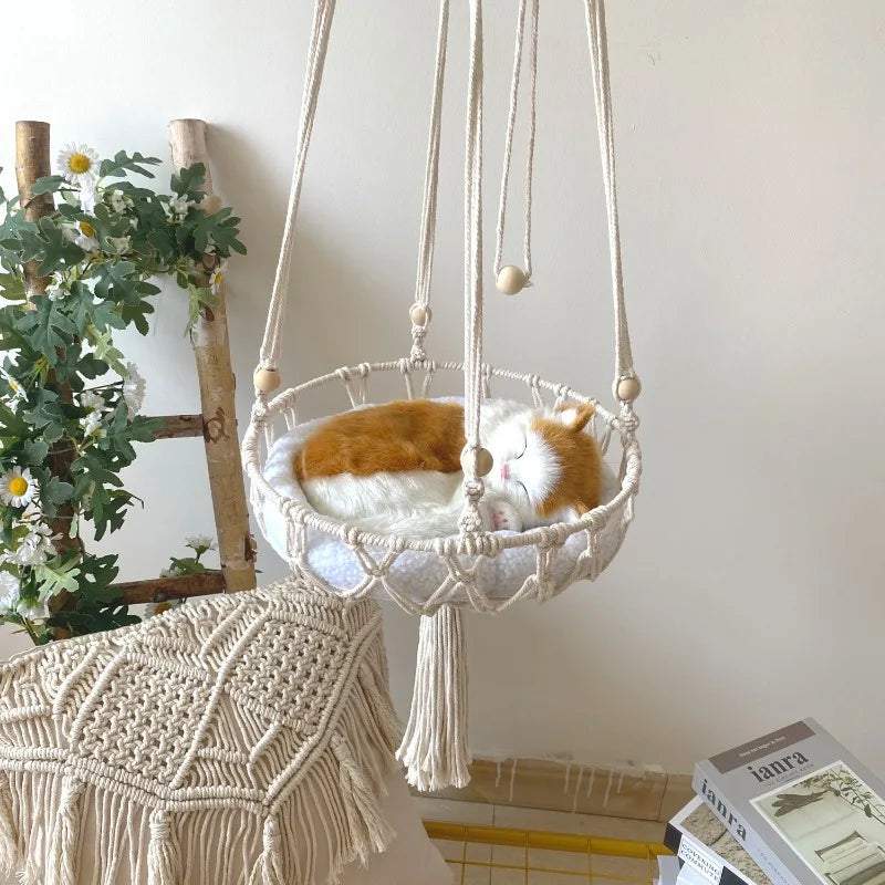 Pet Hammock