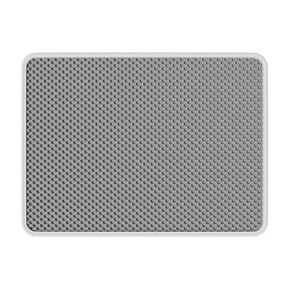 Double Layer Cat Litter Pad
