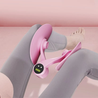 Pelvic Muscle Trainer