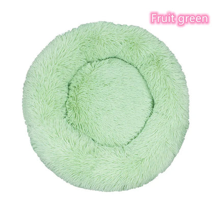 Super Soft Pet Bed