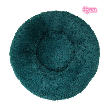 Super Soft Pet Bed