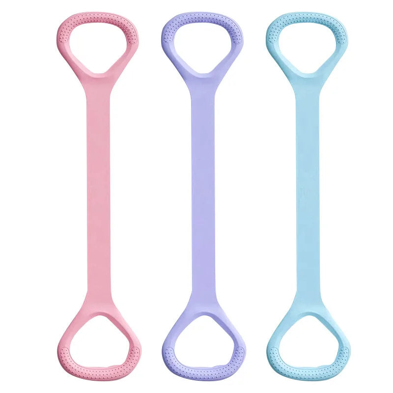 8-word pull-up device