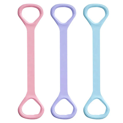 8-word pull-up device