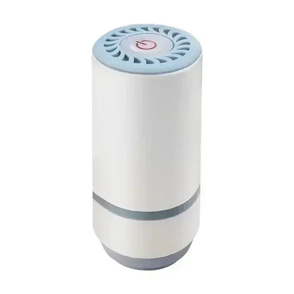 Vacuum Food Storage Box Fresh-Keeping