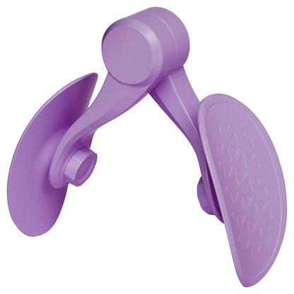 Pelvic Muscle Trainer